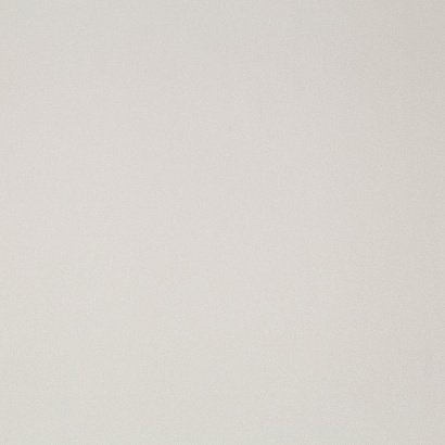 Обои HC72271-21 Home color Zoo Child Home color коллекция Zoo Child производства РОССИЯ в интернет-магазине Обоитрейд