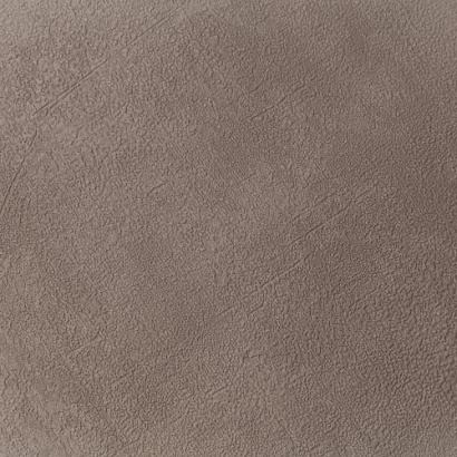 Обои PC72573-48 Prestige color Luxe Loft Prestige color коллекция Luxe Loft производства  в интернет-магазине Обоитрейд