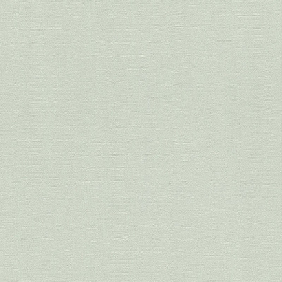 Обои 411881 Rasch Hyde Park Rasch коллекция Hyde Park производства Германия в интернет-магазине Обоитрейд