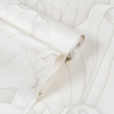 Обои VV72225-11 VOG Bolivia