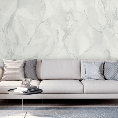 Обои 9238-00 Monte Solaro Eiwa