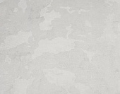 Обои 99655 Bristar Sylvia