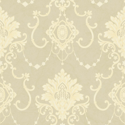 Обои 5058-4 Bernardo Bartalucci Carnazza