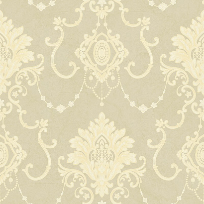 Обои 5058-4 Bernardo Bartalucci Carnazza Bernardo Bartalucci коллекция Carnazza производства Италия в интернет-магазине Обоитрейд