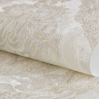 Обои 70512-12 R аспект Белладжио