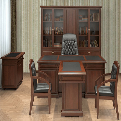 Обои LV 1312 Grandeco Level Two Grandeco коллекция Level Two производства Бельгия в интернет-магазине Обоитрейд