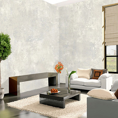 Обои TJ3006 Grandeco Time 3 Grandeco коллекция Time 3 производства Бельгия в интернет-магазине Обоитрейд