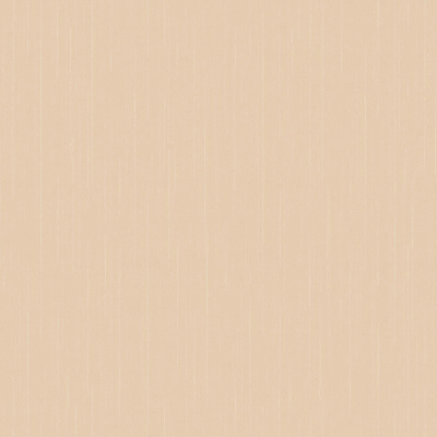 Обои SLK8 003 Loymina Шелковый путь