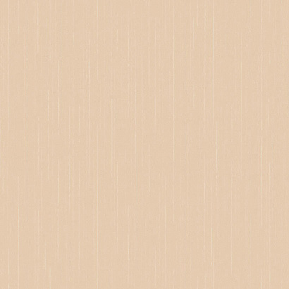 Обои SLK8 003 Loymina Шелковый путь Loymina коллекция Шелковый путь производства РОССИЯ в интернет-магазине Обоитрейд