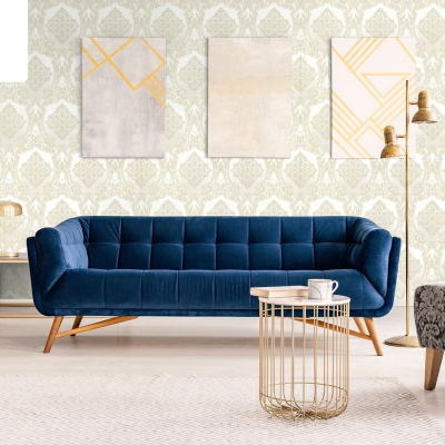 Обои 70622-22 R аспект Амина