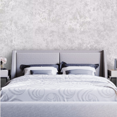 Обои 80715 Prima Italiana Carnevale