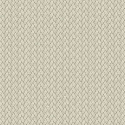 Обои R 65424-4 Alessandro Allori Grace