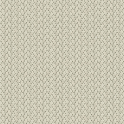 Обои R 65424-4 Alessandro Allori Grace Alessandro Allori коллекция Grace A производства Италия в интернет-магазине Обоитрейд