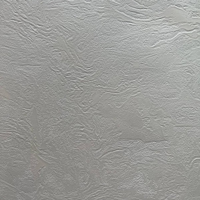 Обои Z76004 Zambaiti Vision