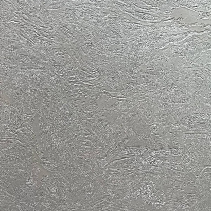 Обои Z76004 Zambaiti Vision Zambaiti коллекция Vision производства Италия в интернет-магазине Обоитрейд