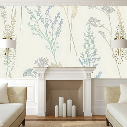 Обои UI 3202 Grandeco Universe 5 Grandeco коллекция Universe 5 производства Бельгия в интернет-магазине Обоитрейд