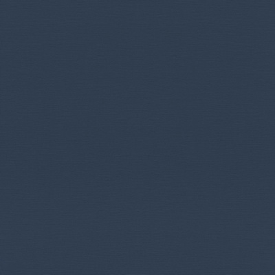 Обои 687514 Rasch Дом в тропиках