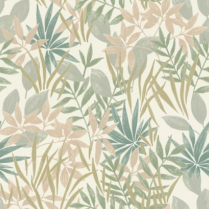 Обои 791006 Rasch Allegretto Rasch коллекция Allegretto производства Германия в интернет-магазине Обоитрейд