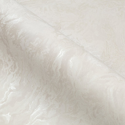 Обои PL72375-21 Palitra Life Роял Эйр