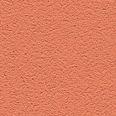 Обои R65438-14 Alessandro Allori Barbara