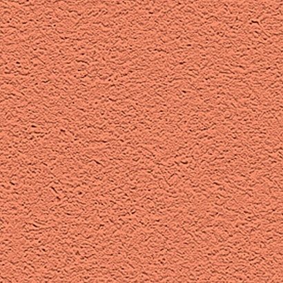 Обои R65438-14 Alessandro Allori Barbara Alessandro Allori коллекция Barbara производства Италия в интернет-магазине Обоитрейд