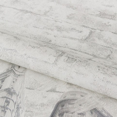 Обои 70483-14 R аспект Авеню