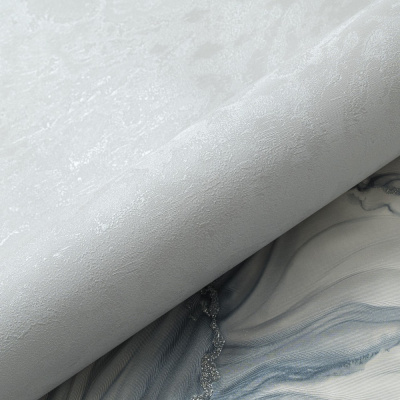 Обои 11078-05 Артекс Глянец