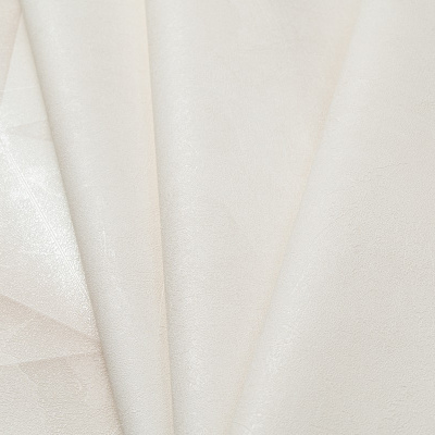 Обои 11086-02 Артекс Элемент