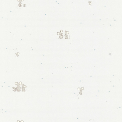 Обои 11163201 Lutece Tartine et Chocolat 2