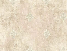 Обои NH22101 Nina Hancock Brockhall