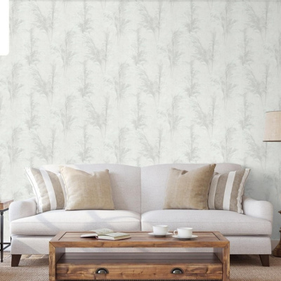 Обои 70635-14 R аспект Кантри