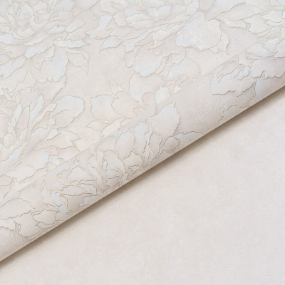 Обои 10683-02 Артекс Флориан