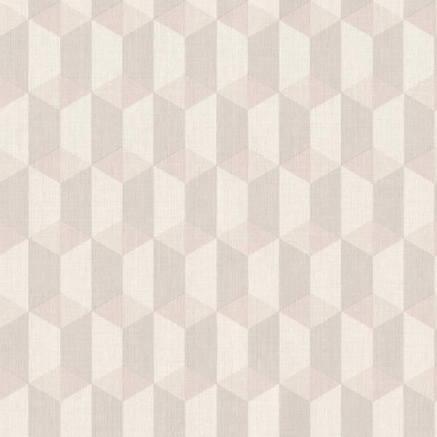 Обои IW3501 Grandeco Ideco Inspiration Wall