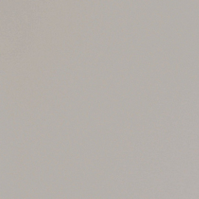 Обои 54383-10 Andrea Rossi Spectrum Pro Andrea Rossi коллекция Spectrum Pro производства Италия в интернет-магазине Обоитрейд