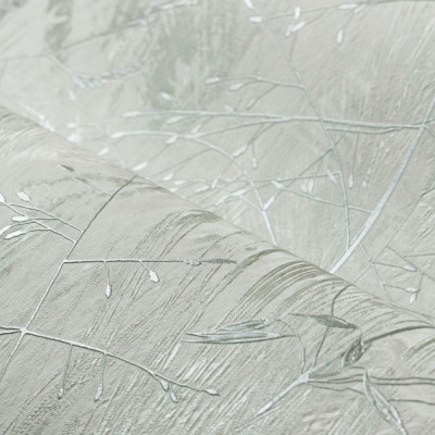 Обои 70631-47 R аспект Карелия