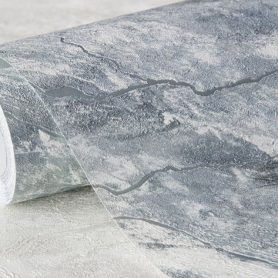 Обои 90133-41 VOG Эверест