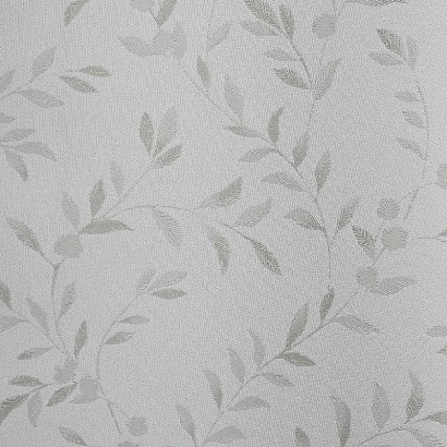 Обои 54409-1 Andrea Rossi Spectrum Art Andrea Rossi коллекция Spectrum Art производства Италия в интернет-магазине Обоитрейд