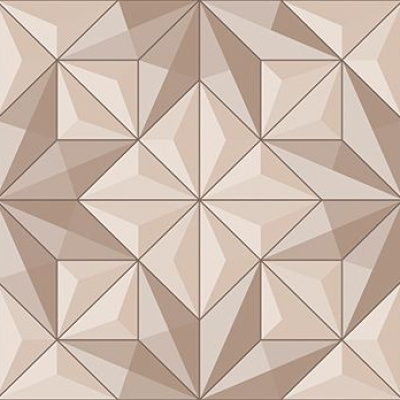 Обои 54256-5 Andrea Rossi Procida