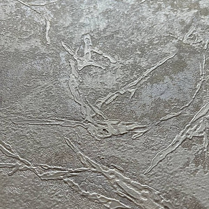 Обои BM29061 Blumarine 5 Blumarine коллекция Blumarine 5 производства Италия в интернет-магазине Обоитрейд