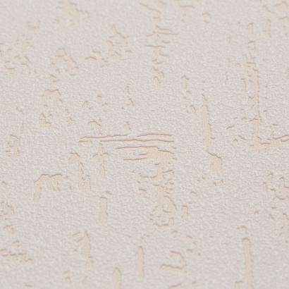 Обои HC31005-22 Палитра Home color Home color коллекция Home color производства РОССИЯ в интернет-магазине Обоитрейд