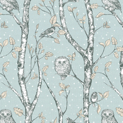 Обои HC71534-17 Home color Wonderful