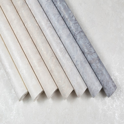 Обои SL72230-12 Палитра Era