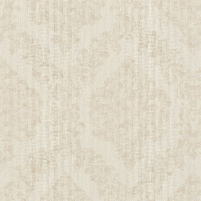 Обои 916515 Rasch Maximum 16