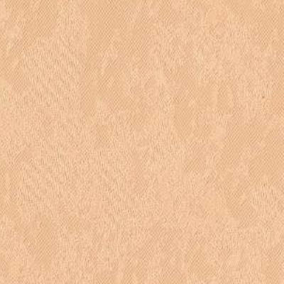 Обои 6002-04 Eurodecor Peony