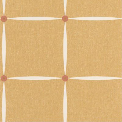 Обои 101362121 Caselio Moove