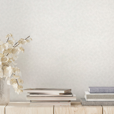 Обои 70732-11 R аспект Феллини