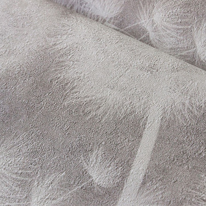 Обои 70436-18 R аспект Соло R аспект коллекция Соло производства РОССИЯ в интернет-магазине Обоитрейд