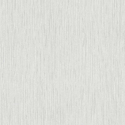 Обои 187618 Rasch Wallton Rasch коллекция Wallton производства Германия в интернет-магазине Обоитрейд