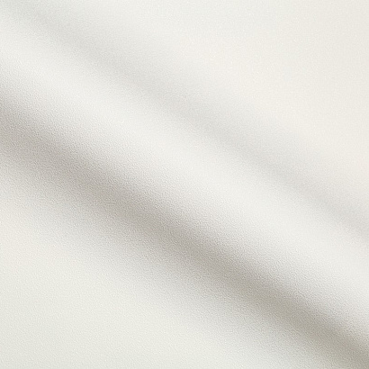 Обои HC71822-12 Home color Monochrome / Daim / My Forest Home color коллекция Monochrome производства РОССИЯ в интернет-магазине Обоитрейд