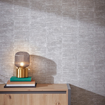 Обои 617627 Rasch Linares